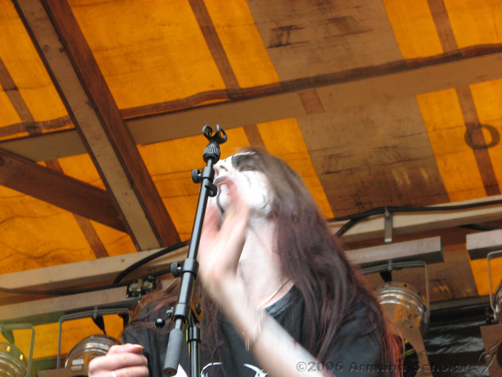 Occultfest_2006_238_[Serenade_Of_Darkness].jpg